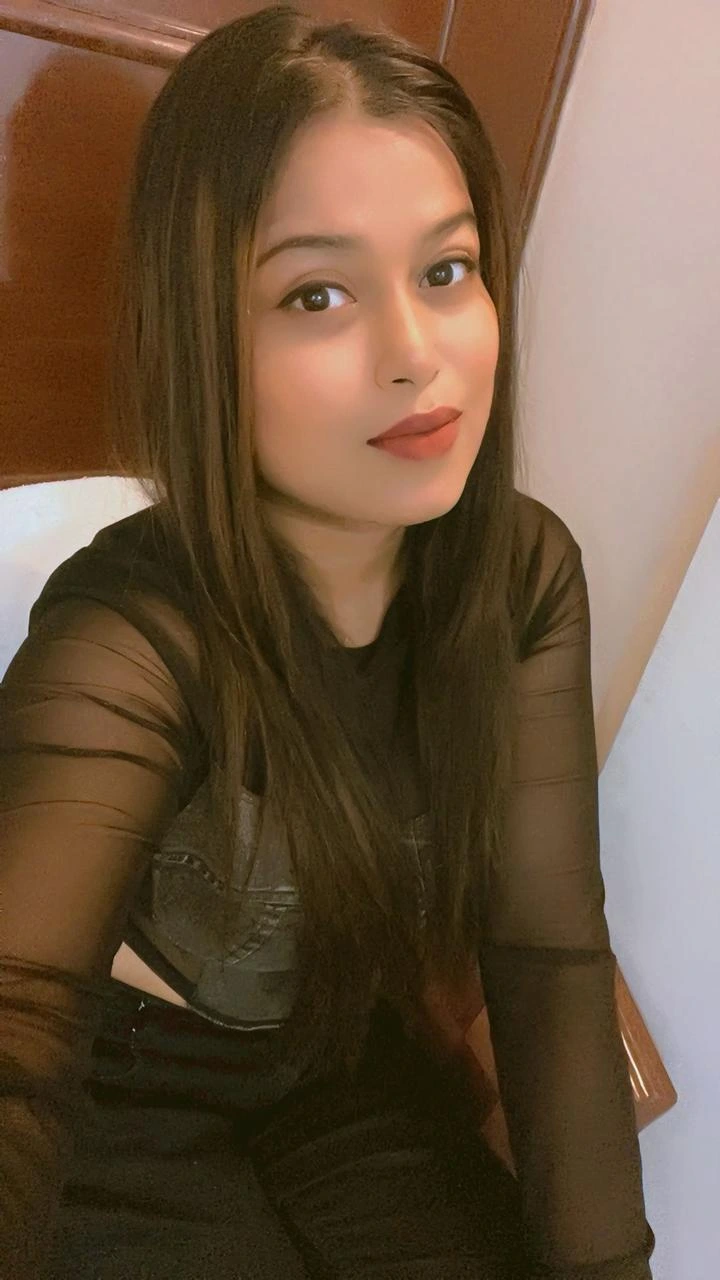Sakshi